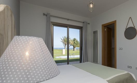 Villas Caleta Beach & Golf