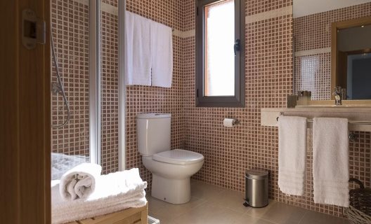 Villas Caleta Beach & Golf