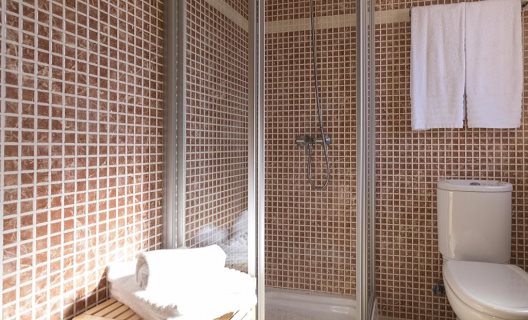 Villas Caleta Beach & Golf