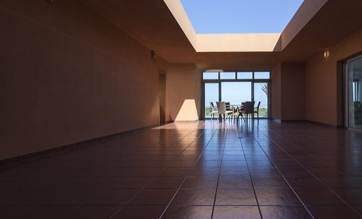 Villas Caleta Beach & Golf