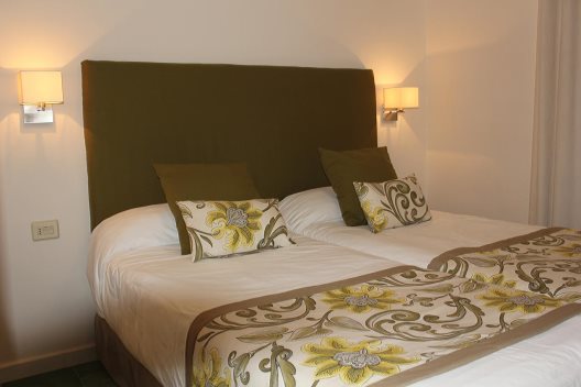 Villas Cinco Casitas