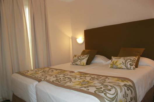Villas Cinco Casitas