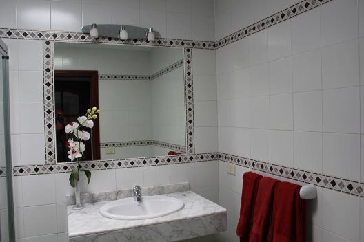 Villas Cinco Casitas