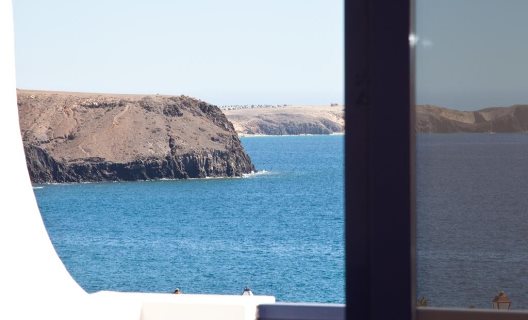 Villas Coloradas Playa