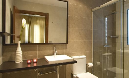 Villas Coral
