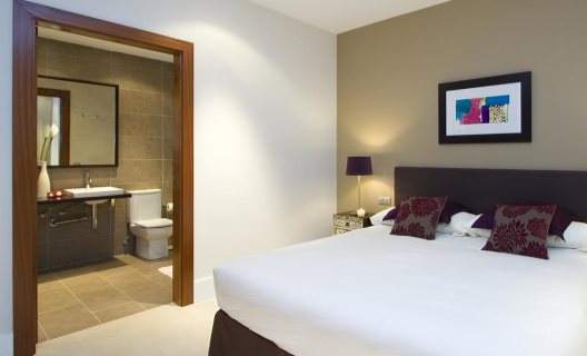Villas Coral