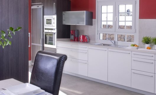 Villas Coral