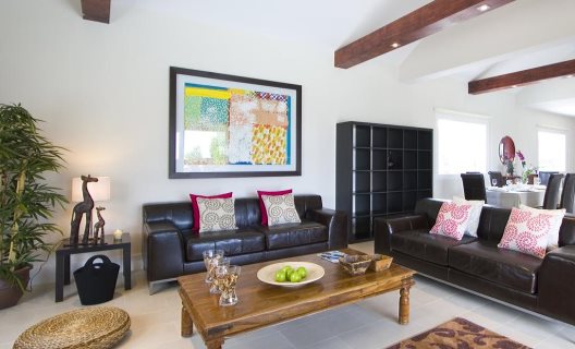 Villas Coral