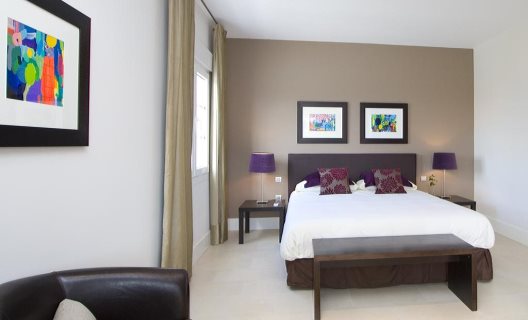 Villas Coral
