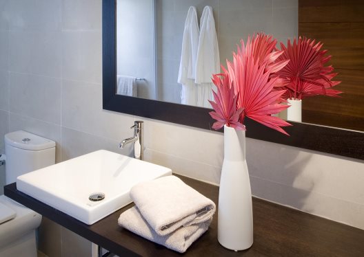 Villas Coral