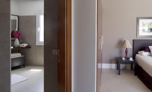 Villas Coral