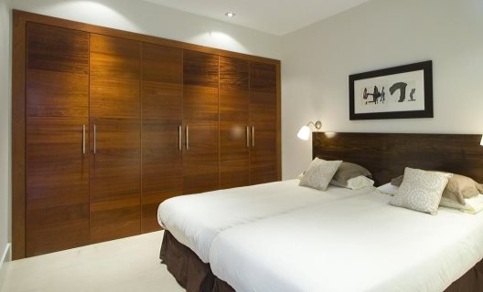 Villas Coral