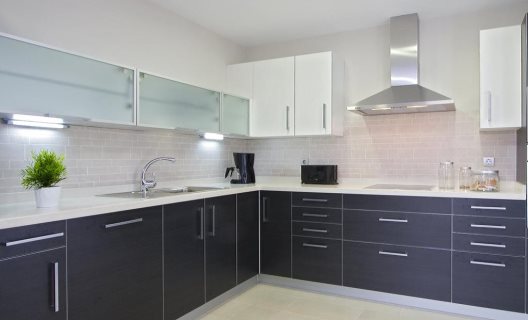 Villas Coral