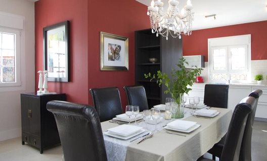 Villas Coral