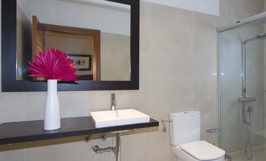 Villas Coral
