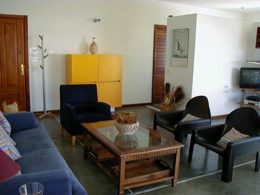 Villas Corito