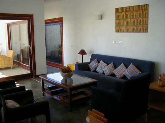 Villas Corito