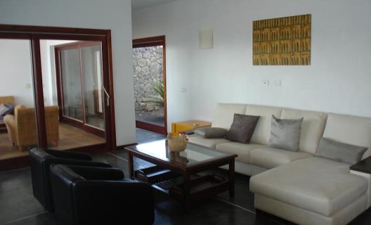 Villas Corito