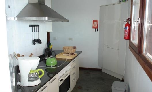 Villas Corito