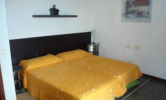 Villas Corito