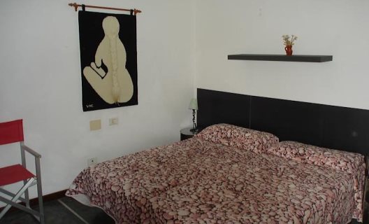 Villas Corito