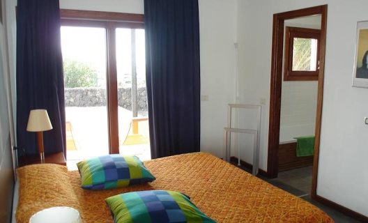 Villas Corito