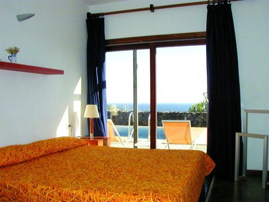Villas Corito