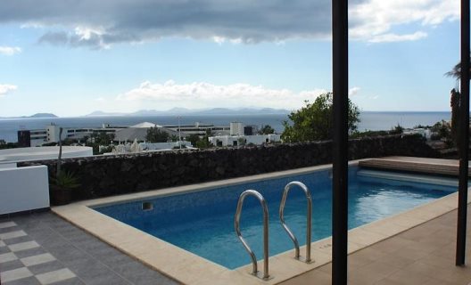 Villas Corito