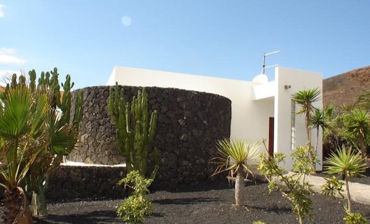 Villas Corito