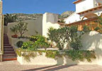 Villas Costa Calpe