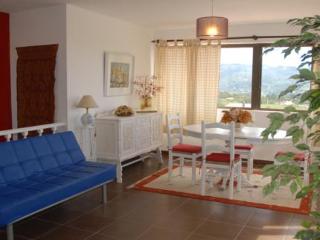 Villas D´aldeia
