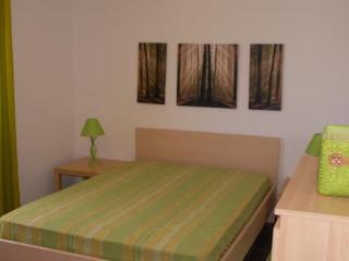 Villas D´aldeia