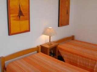 Villas D´aldeia