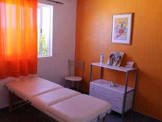 Villas D´aldeia