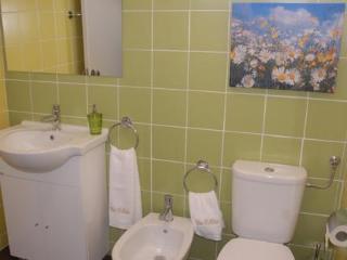Villas D´aldeia