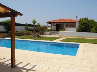 Villas D´aldeia
