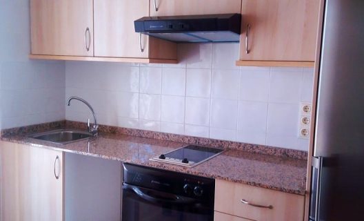 Villas De Oropesa 3000