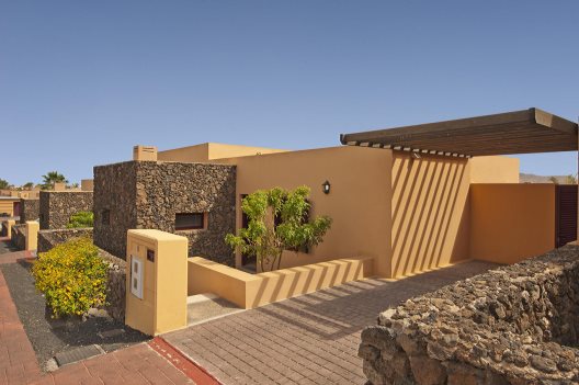 Villas Del Sol