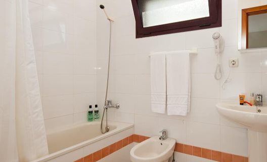 Villas Del Sol Deluxe