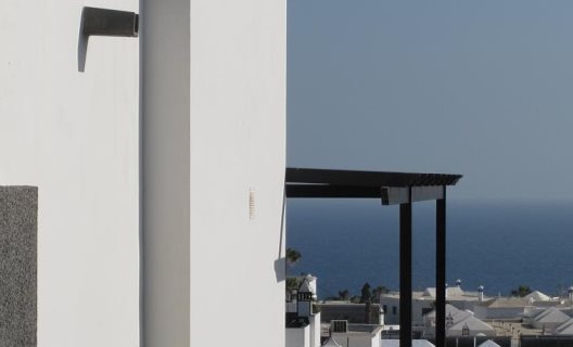 Villas Don Rafael