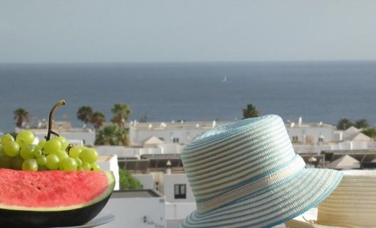 Villas Don Rafael