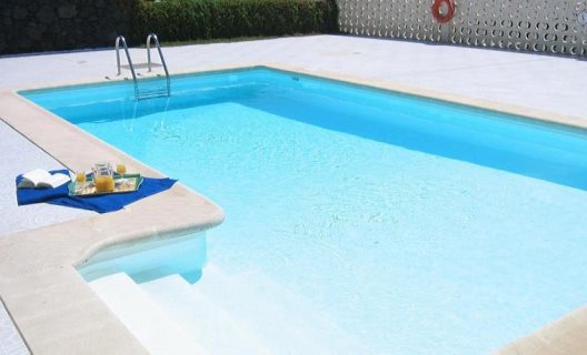 Villas Don Rafael