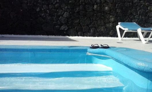 Villas Don Rafael