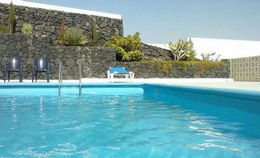 Villas Don Rafael