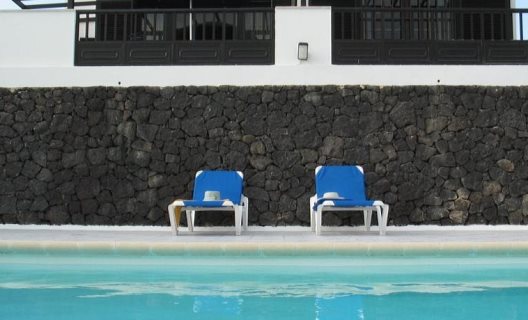 Villas Don Rafael