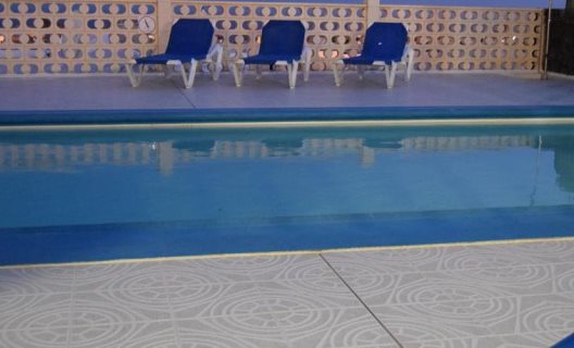 Villas Don Rafael