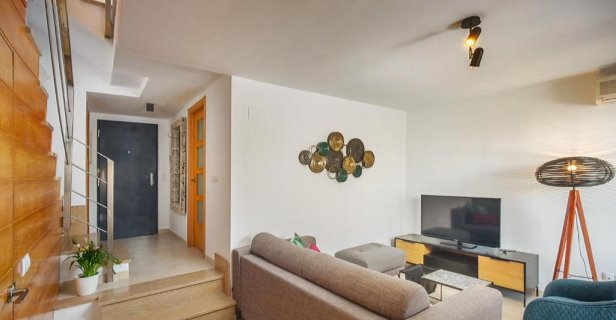 Villas Dulcinea