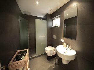 Villas Ereza Hoopoe Lanzarote