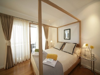 Villas Ereza Hoopoe Lanzarote