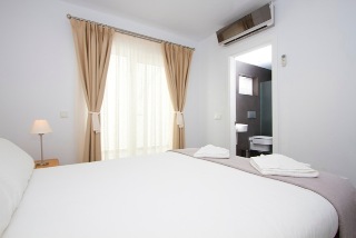 Villas Ereza Hoopoe Lanzarote